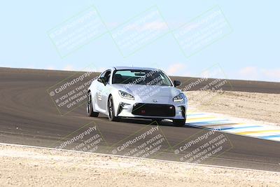 media/Feb-08-2025-Speed Ventures (Sat) [[136ea50eef]]/Purple Group/Session 3 (Turn 2)/